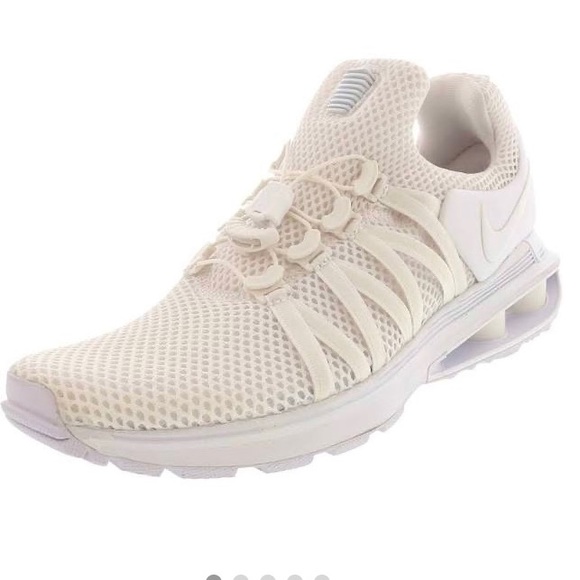 womens nike shox gravity